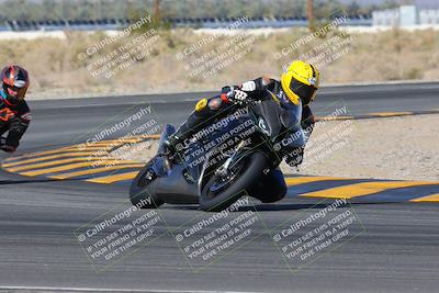 media/Feb-04-2023-SoCal Trackdays (Sat) [[8a776bf2c3]]/Turn 16 Set 2 (1125am)/